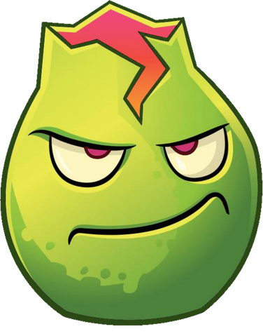 File:HD Lava Guava.png