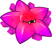 HypnoStarfruit-HD