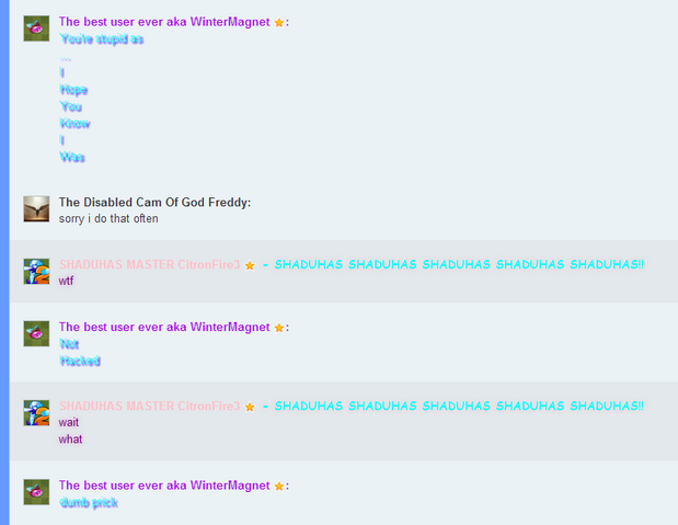 File:Wmagwasnothacked.png