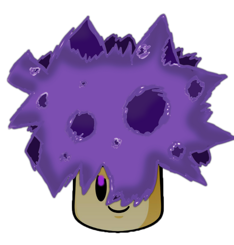 File:BootlegPuffyMuffinsv4.png