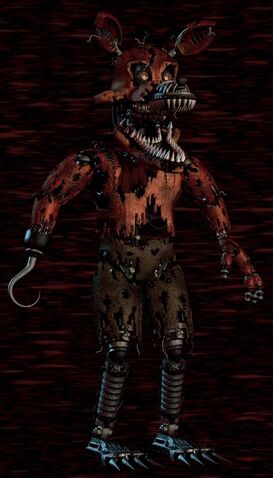 File:NightmareFoxy.jpg