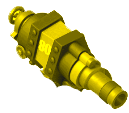 BeeZooka Idea