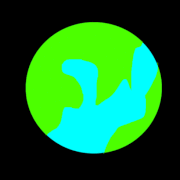 Output SUBsBX