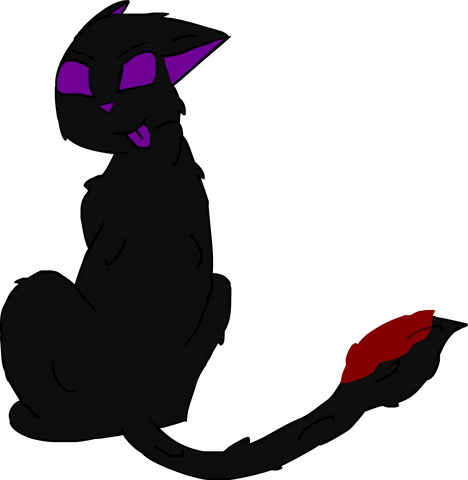 File:Oxalix 1.0.png