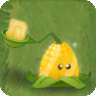 Golden-pult