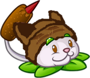 Leafpool