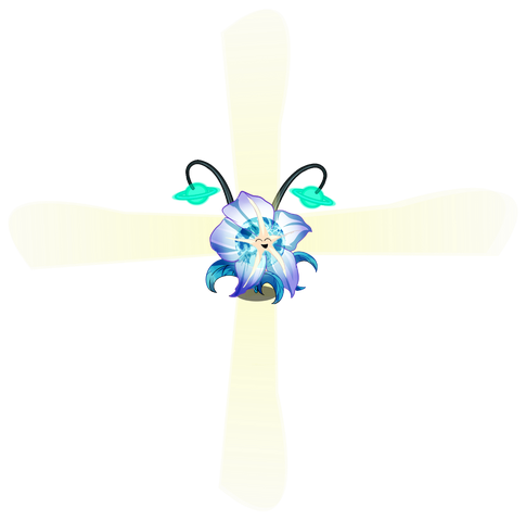 File:Starshine Attacking Costume1.png