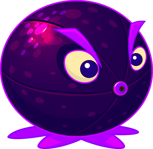 File:Citron dark.png