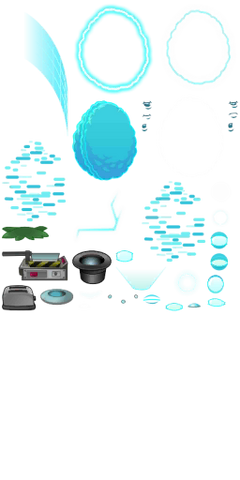 File:Holonut Bits.png