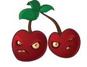 Cherry Bomb
