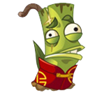 Lord Bamboo | Plants vs. Zombies Roleplay Wiki | Fandom powered by Wikia