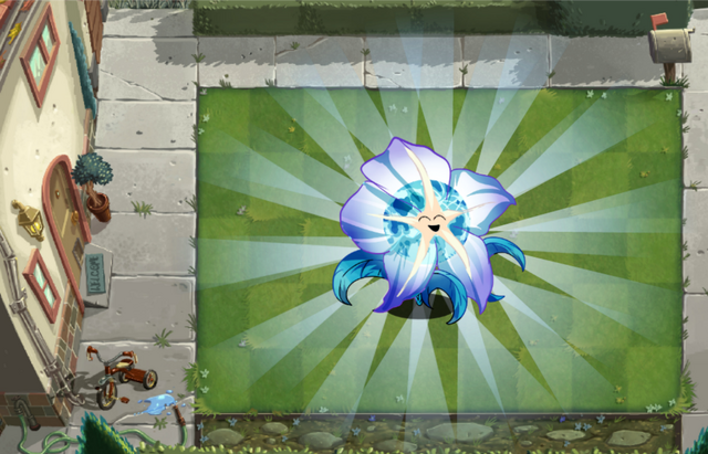 File:Starshine Using Plantfood Screen.png