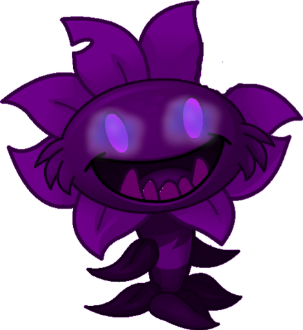 File:BootLeg Primal Sunflower V4.png