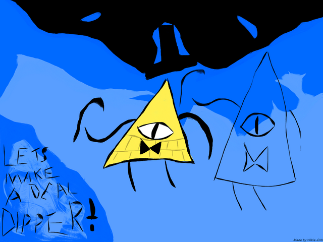 File:LETSMAKEADEAL.png