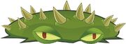 Spikeweed