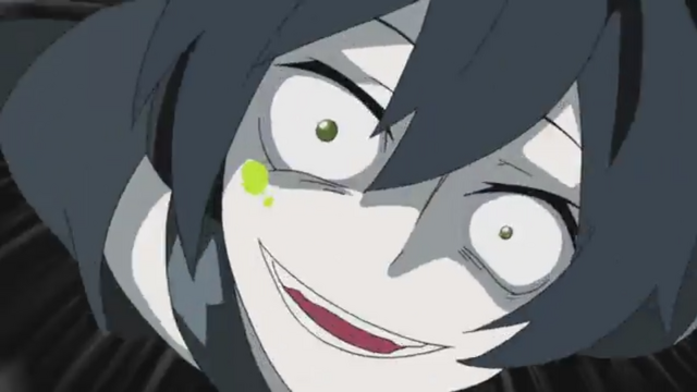 File:R.png