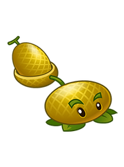 HoneydewPult