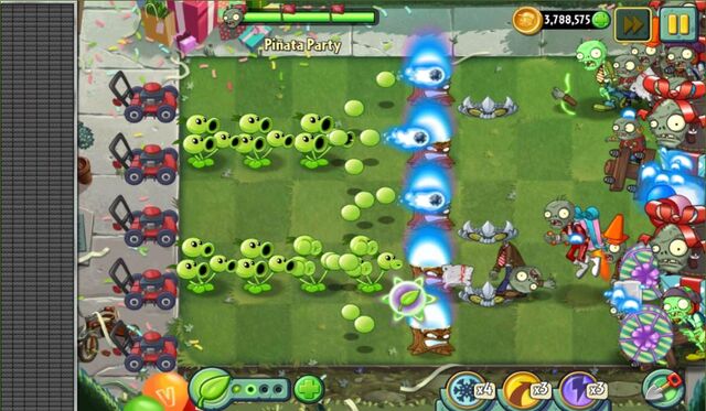 File:5-14-2015Char.jpg