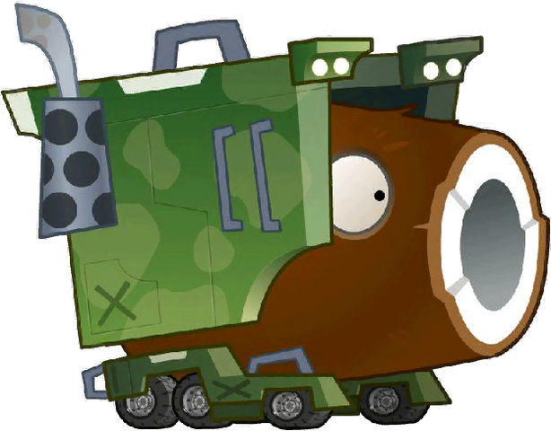 File:Coconut launcher close up.png