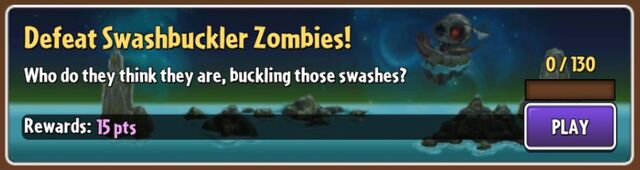 File:DefeatSwashZombie.jpg