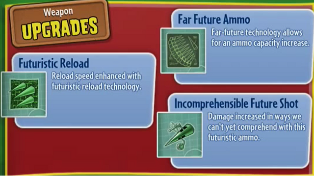 File:FutureCactusUpgrade.png
