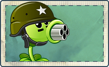 Dr. Zomboss's Carnival of DOOM! Season 1 | Plants vs. Zombies Wiki