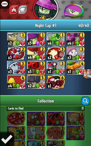 File:NightCapDeck1.png