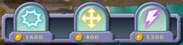 File:PVZB Power Bar.png