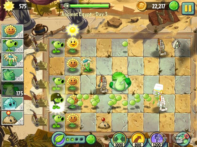 File:PVZIAT screenshot1.jpeg