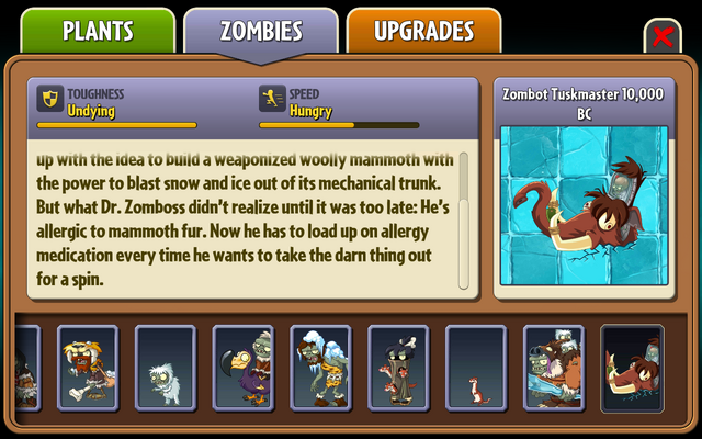 File:Screenshot 2015-04-24-18-52-31.png