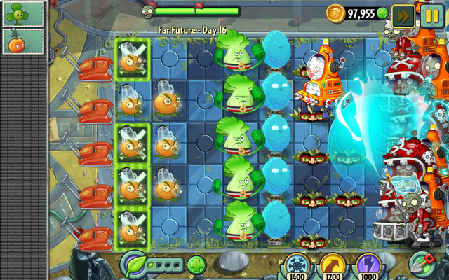 File:Screenshot 2015-06-28-18-52-31.png