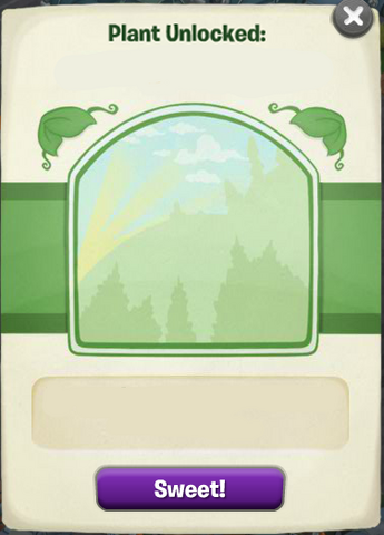 File:Seed Packet.png