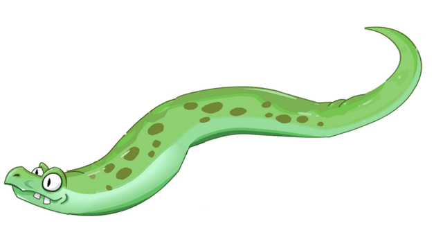 File:Snake zombie.png