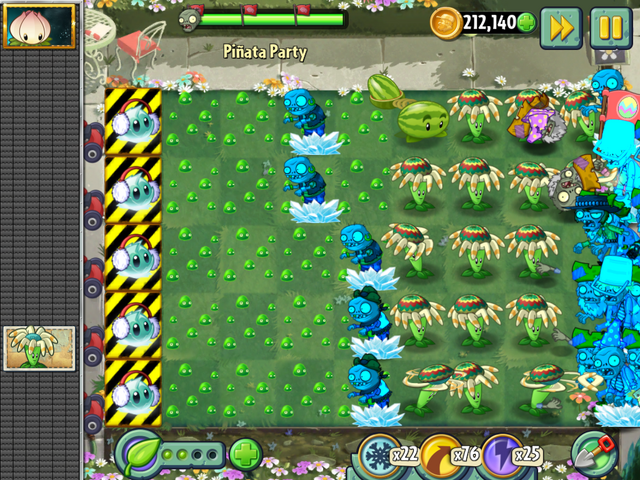 File:Springening03-26-2016.png