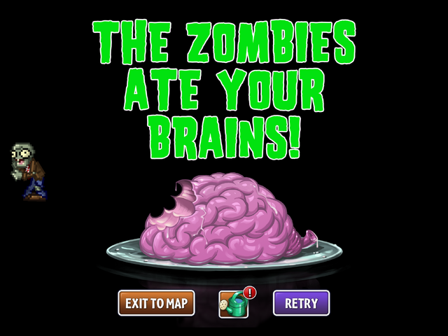 File:8BitZombieAteBrains.png