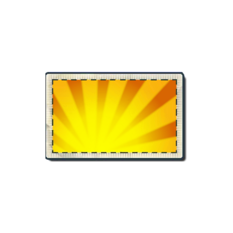 File:Boost1.png