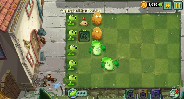 File:Day 3 Vase 1st Reward.png
