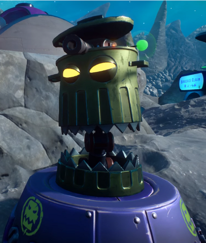 File:Hide6.png