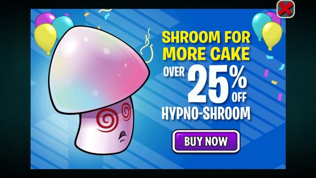File:HypnoBdayz.jpg