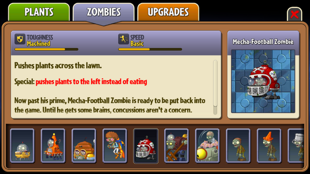 File:Mecha-Football Zombie Almanac Entry.png