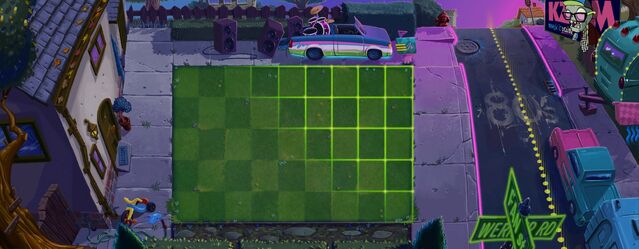 File:Pvz2 80s peek lawn.jpg