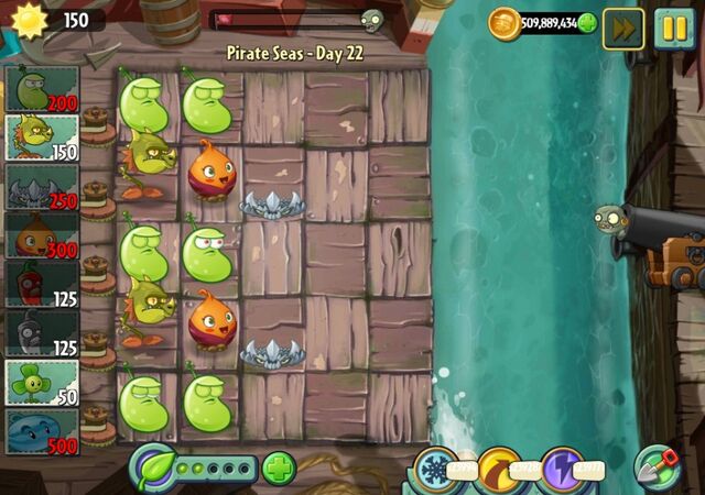 File:Screenshot 2014-12-13-12-02-06.jpg