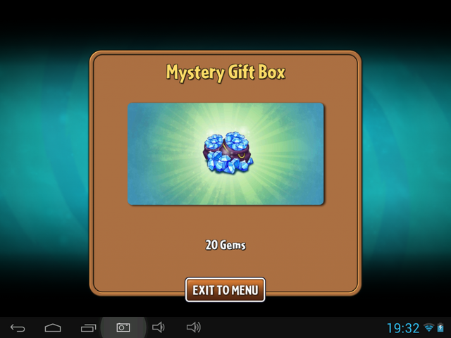 File:Screenshot 2015-03-21-19-32-36.png