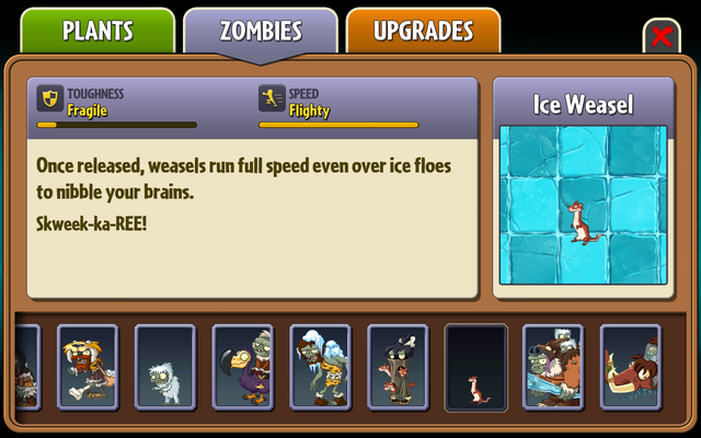File:Screenshot 2015-04-24-18-46-45.png