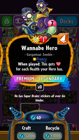 File:WannabeStat.png