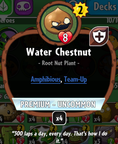 File:Water Chestnut statistics.png