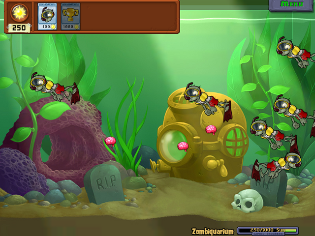 File:Zombiquarium 1.png