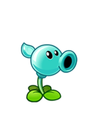 137px-Water Pea
