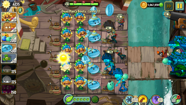 File:DMBTCLPLevels70-72SoCool (49).png