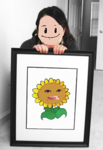 File:Faceswap.png